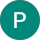 Peetra Lechte profile picture